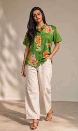 Sample Product